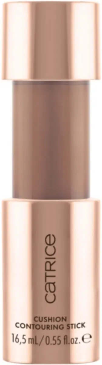 Catrice Cushion Contouring Stick Iced Latte Love C01