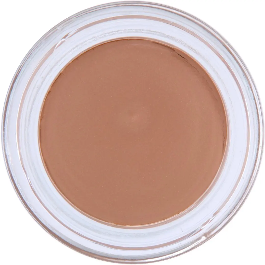 Maybelline Dream Mat Mousse Foundation 20 Beige Éclat - 18ml