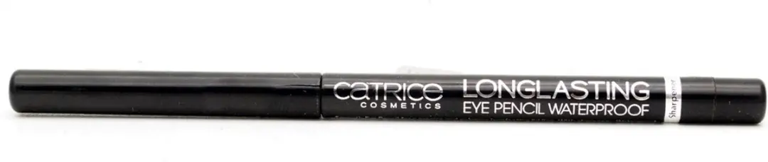 Catrice Longlasting Waterproof Oogpotlood 010