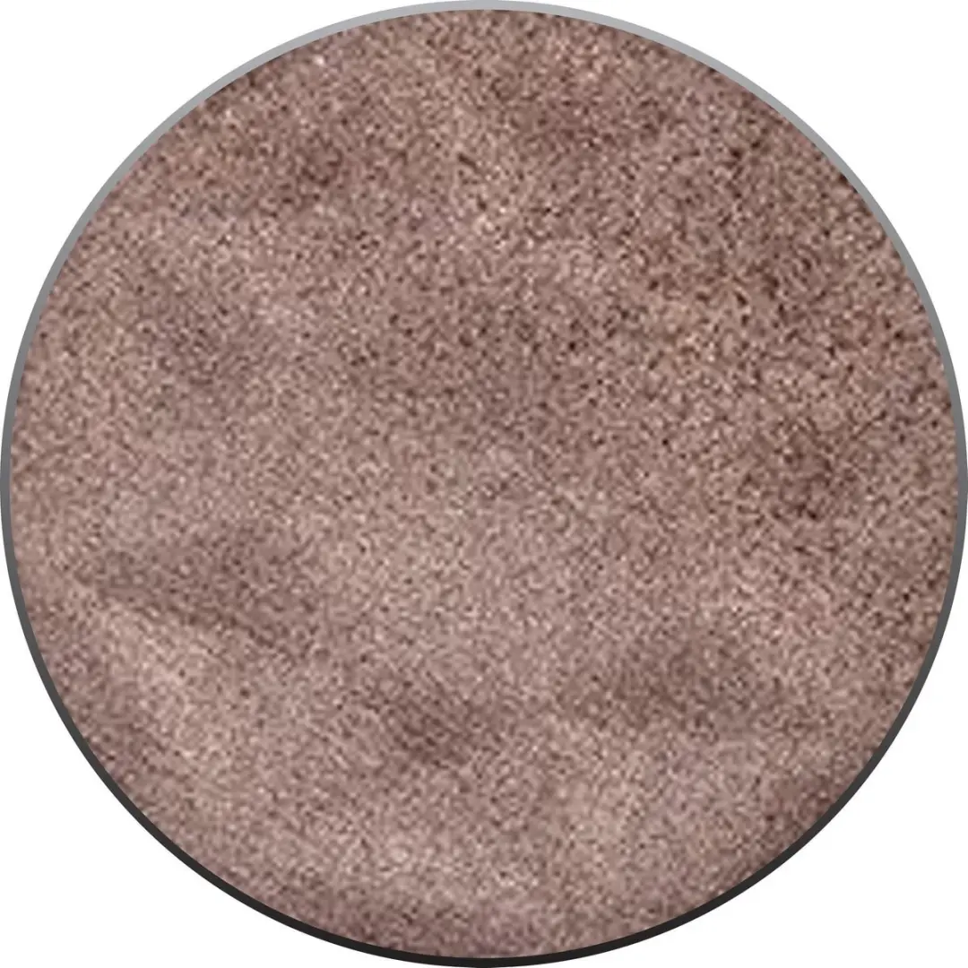 L'Oréal Paris Color Appeal Oogschaduw 168 Brown Lamé - 4.9g