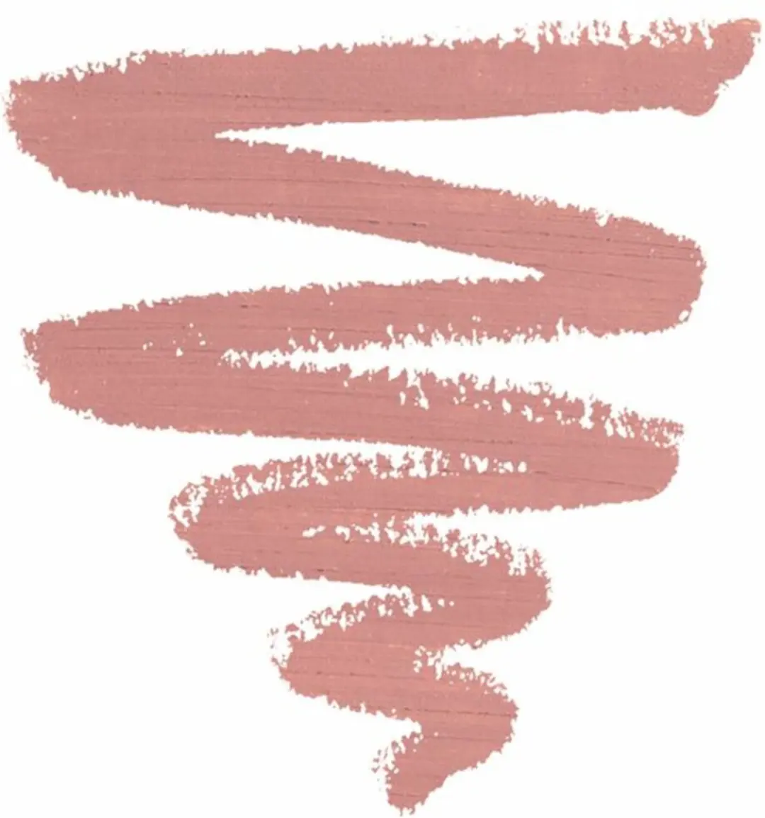 NYX Slim Lip Pencil - Pale Pink