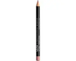 NYX Slim Lip Pencil