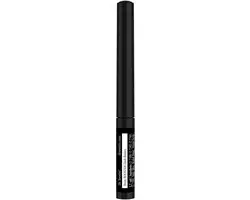 Severin Dr. Augenbrauenserum Brow Liner & Booster 1.7ml