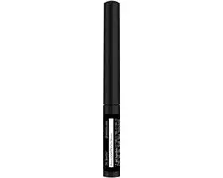 Severin Dr. Augenbrauenserum Brow Liner & Booster 1.7ml - afbeelding 6 van 6