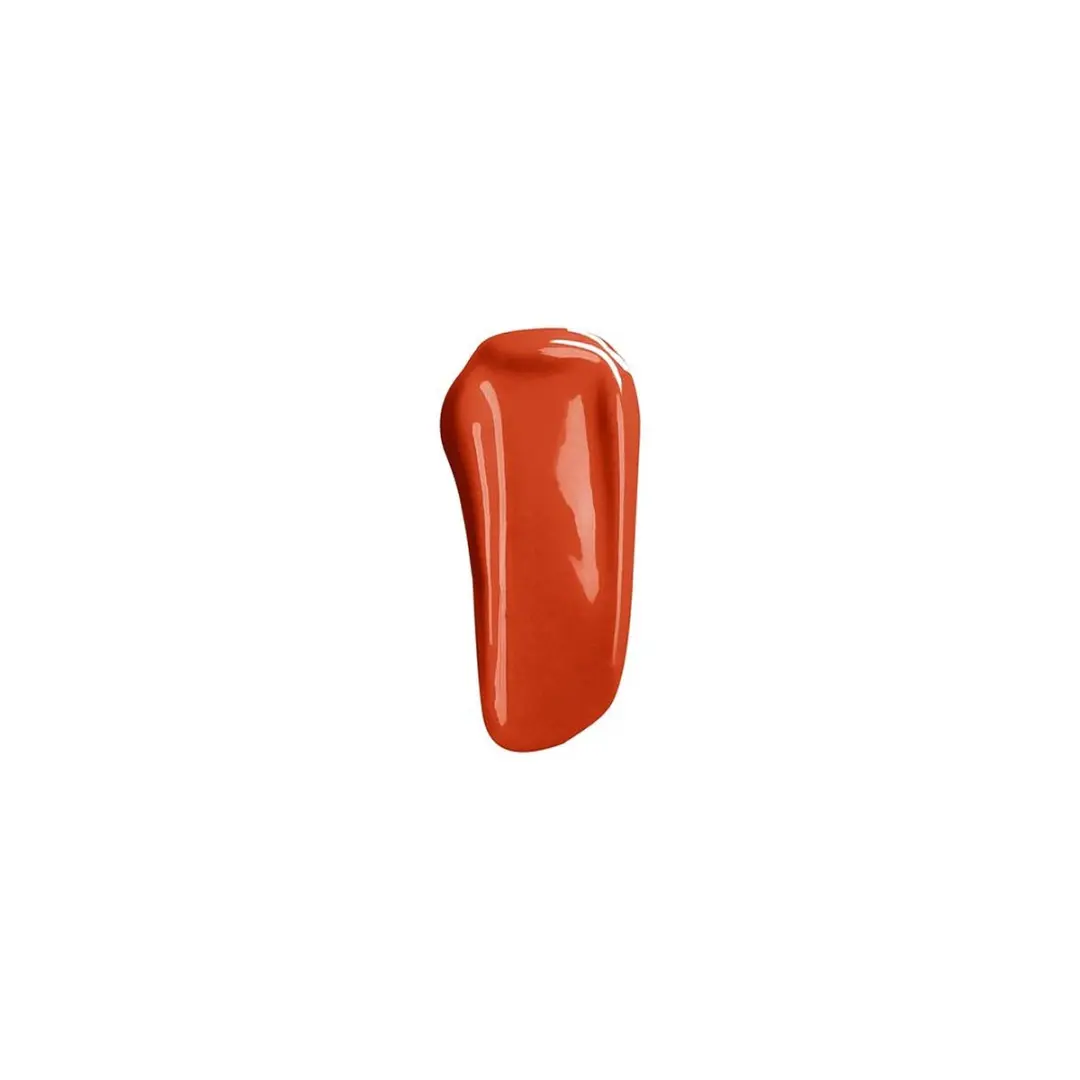 NYX Candy Slick Glowy Lip Color C03 Sweet Stash - 7.69ml