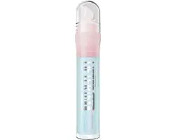 Maybelline New York Lifter Gel Lipgloss 02 Blue Boba