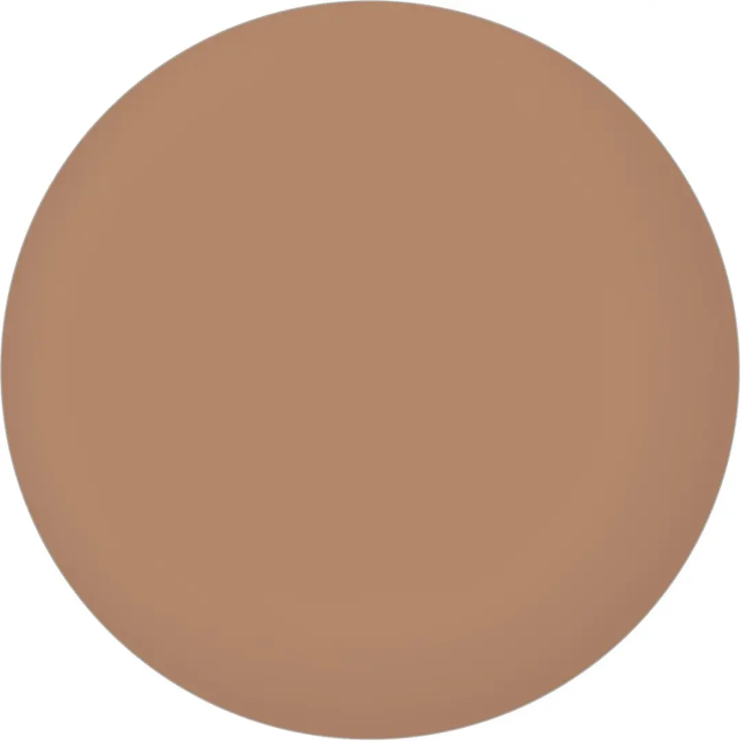 Maybelline SuperStay Foundation Stick 060 Caramel - 75g