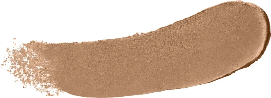 Maybelline SuperStay Foundation Stick 060 Caramel - 75g