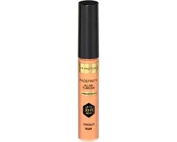 Max Factor Facefinity Concealer 050 Medium - 2x10ml