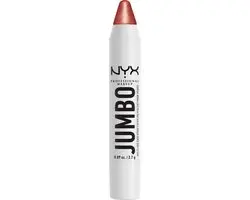 NYX Jumbo Highlighter Lemon Merringue 31ml