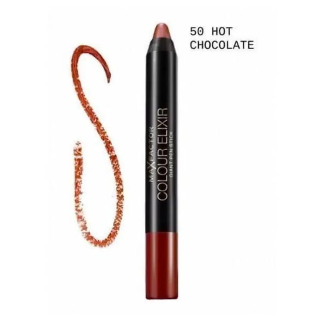 Max Factor Colour Elixir Giant Pen Stick 050