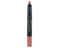 Max Factor Colour Elixir Giant Pen Stick 050 - 4.5g