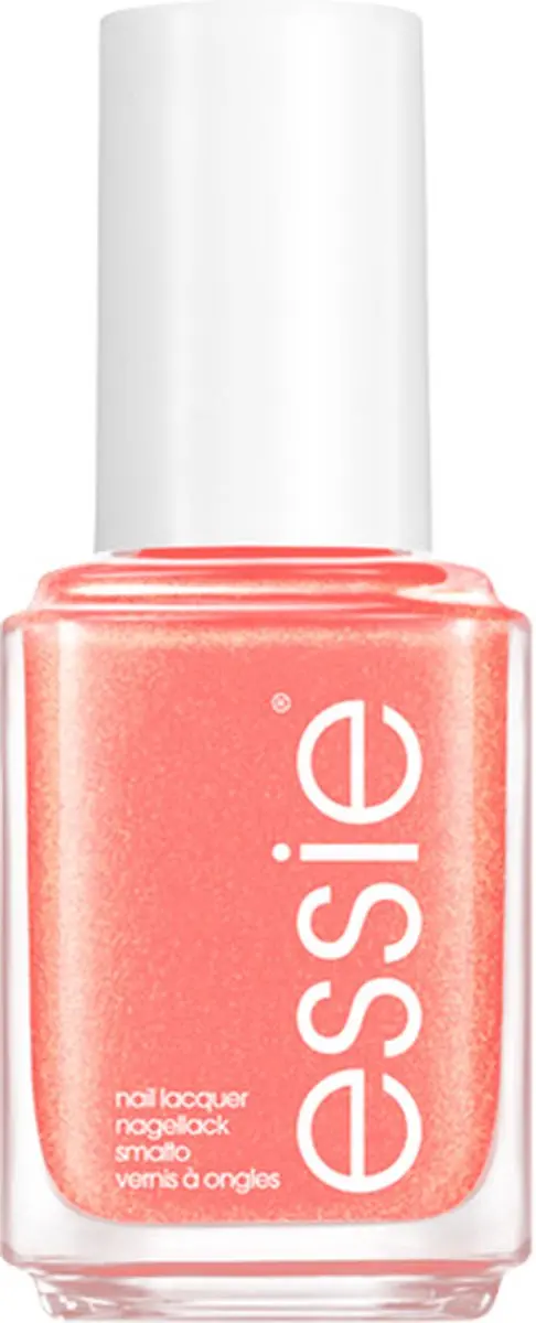 essie Original 964 Meet-Cute Moment Nagellak