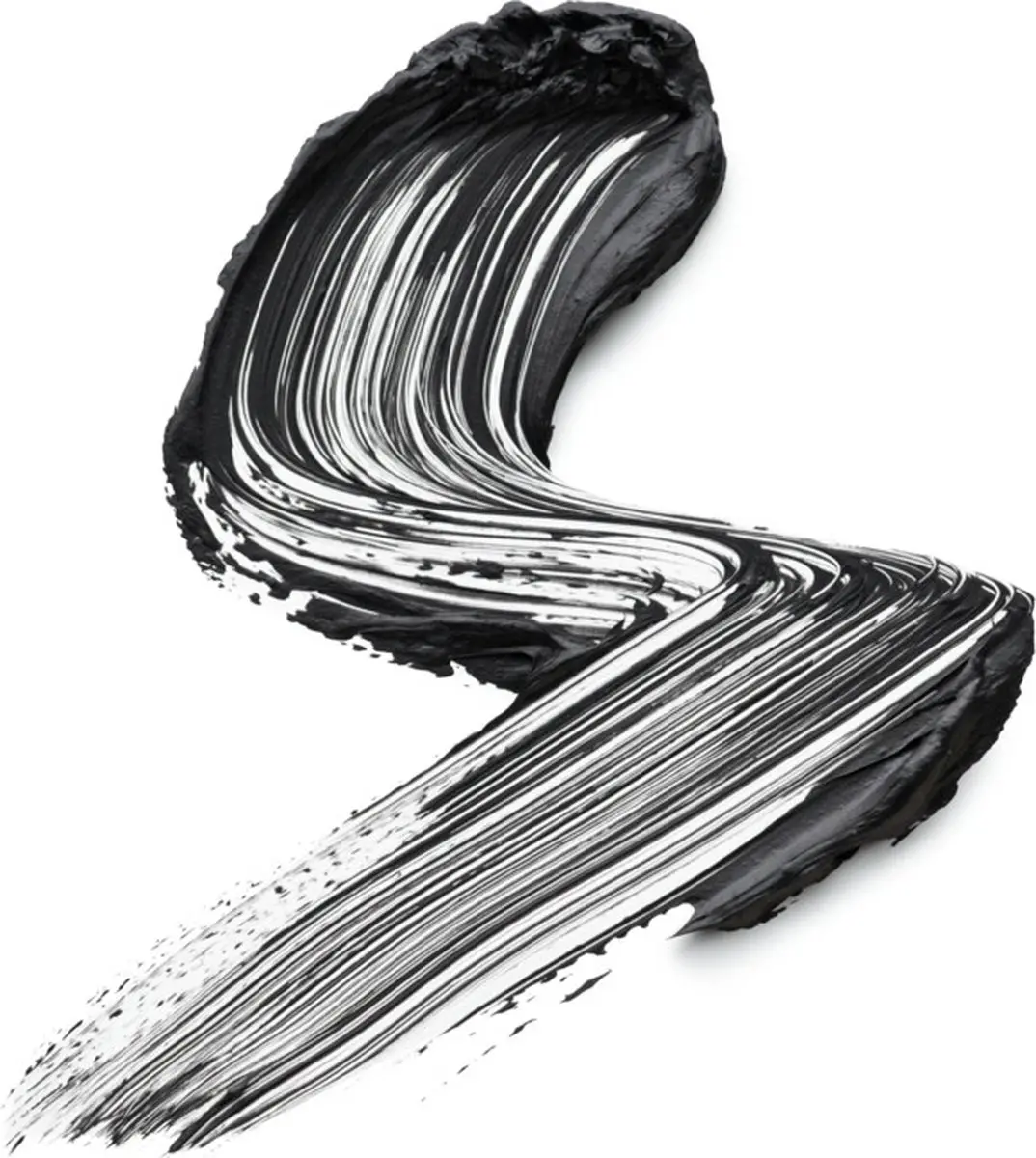 Catrice Glam & Doll Sculpt & Volume Wimpermascara 9,5ml - Zwart