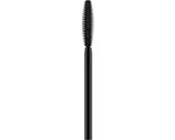 Catrice Glam & Doll Sculpt & Volume Wimpermascara 9,5ml - Zwart