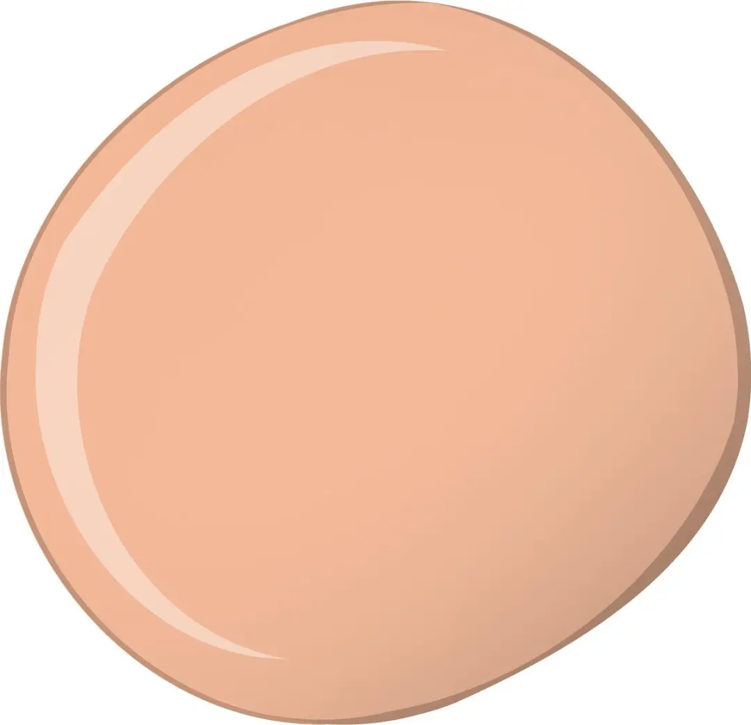 Max Factor Pan Stik Foundation Stick 30 Olive - 9g