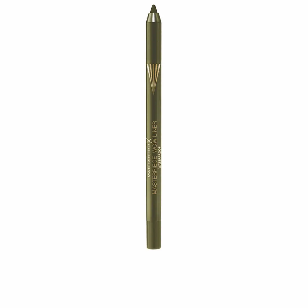 Max Factor Masterpiece Wow Liner Waterproof Oogpotlood 3ml