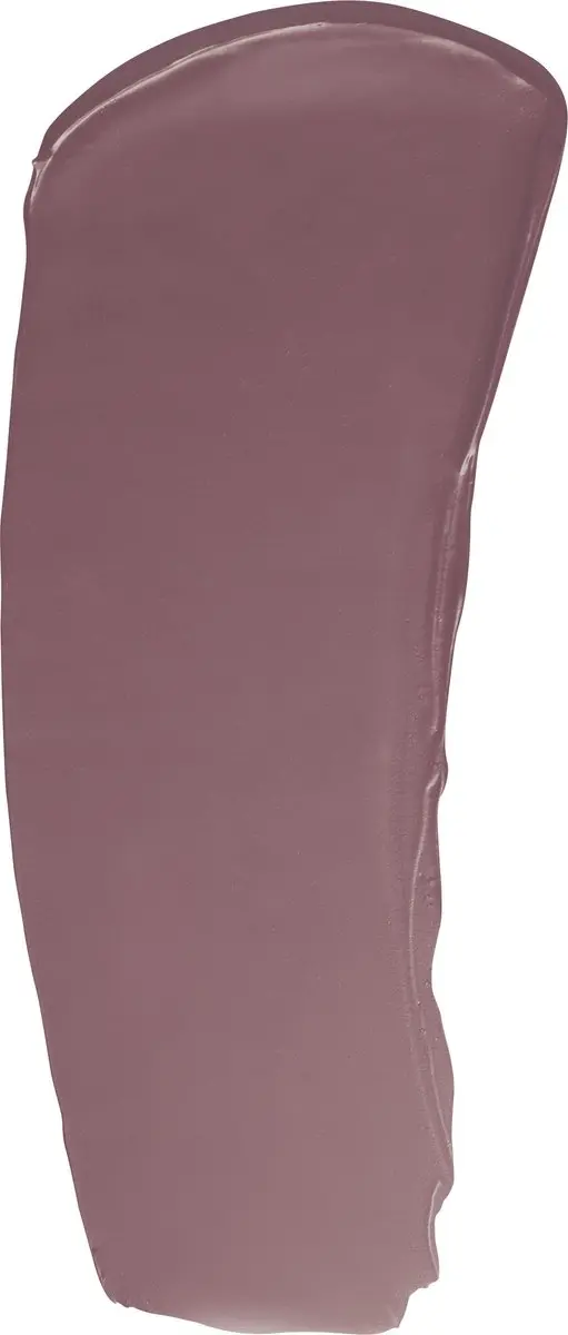 Bourjois Rouge Velvet The Lipstick 17 From Paris with Mauve