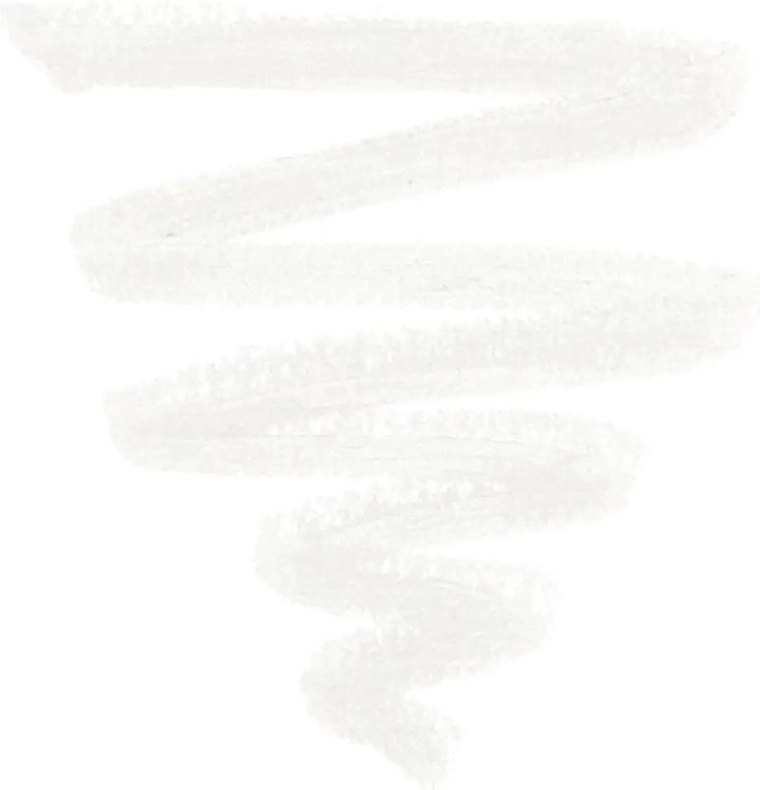 NYX PMU Professional Makeup Slide On Pencil Pure White SL04