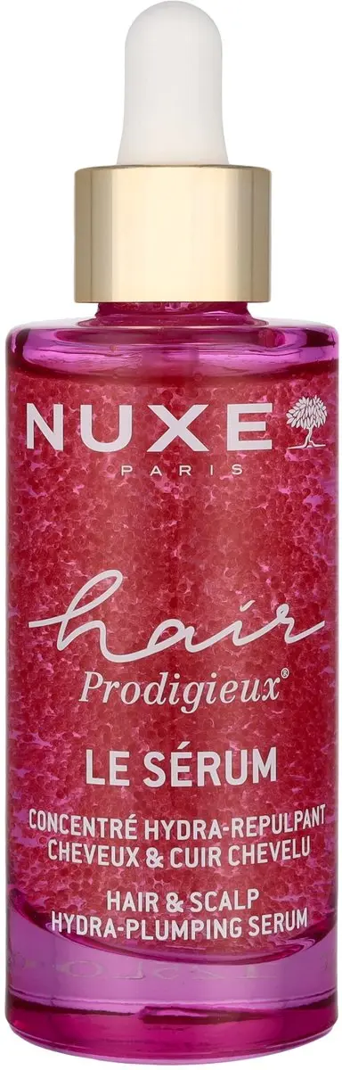 Nuxe Hair Prodigieux Serum 50ml