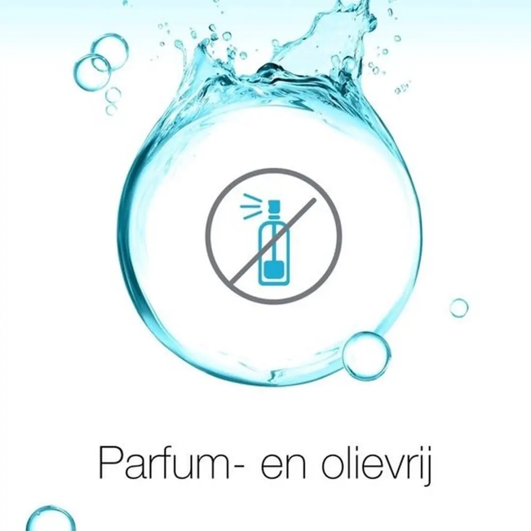 Neutrogena Hydro Boost Crèmegel 50ml - 6 Stuks