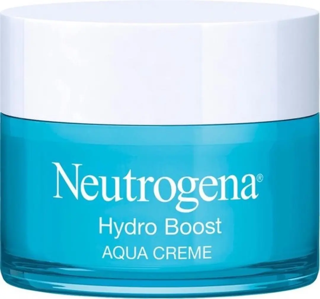 Neutrogena Hydro Boost Crèmegel 50ml