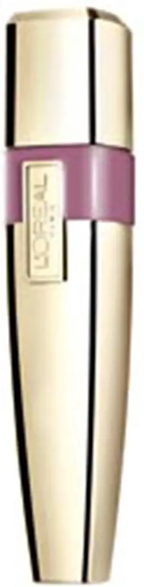 L'Oréal Paris Shine Caresse Lippenstift 101 Lolita - 6ml