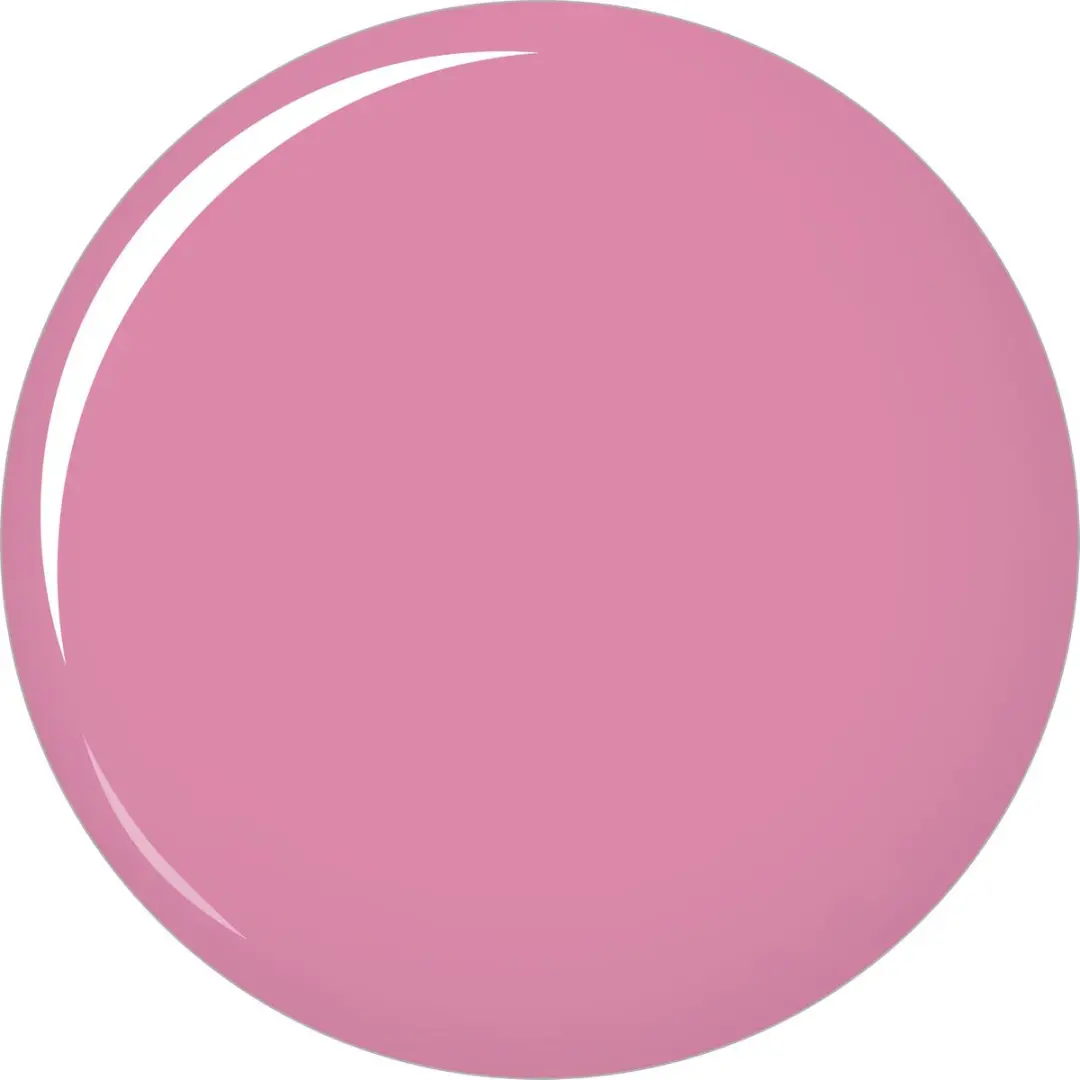 L'Oréal Paris Shine Caresse Lippenstift 101 Lolita - 6ml