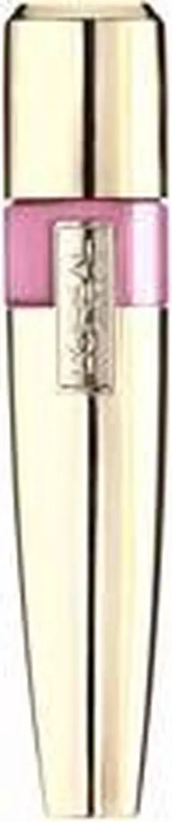 L'Oréal Paris Shine Caresse Lippenstift 101 Lolita - 6ml