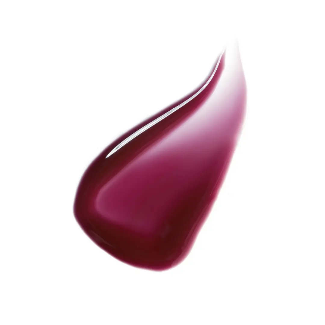 Maybelline New York Lifter Gel Lipgloss 08 Berry Twist - 6,6ml