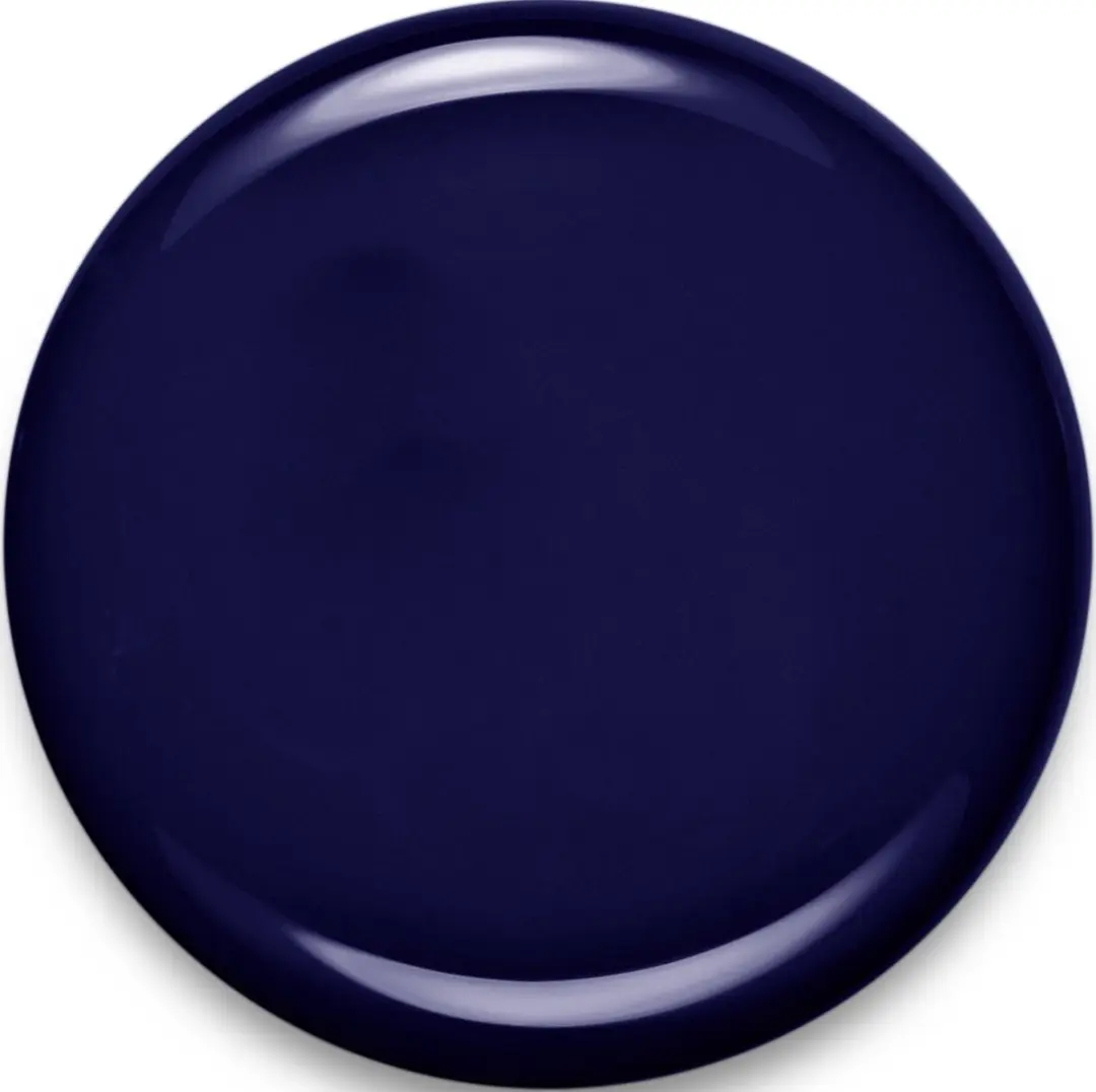 Bourjois 1 Seconde Nagellak 02 Very Bluetiful - 9ml