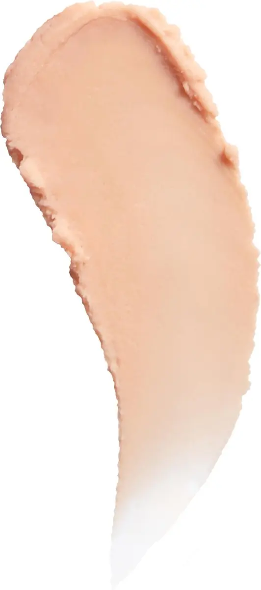 NYX Pore Filler Mini Primer - 8ml - Transparent