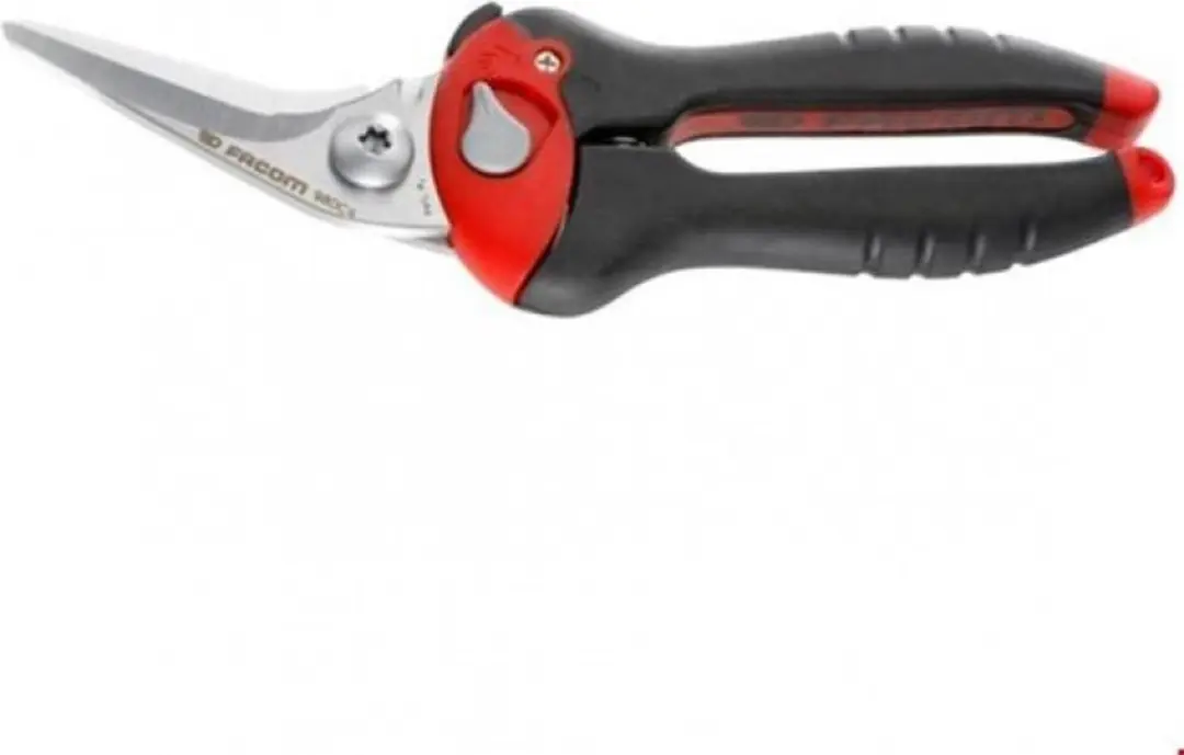 FACOM Multifunctionele Allessnijder 980C