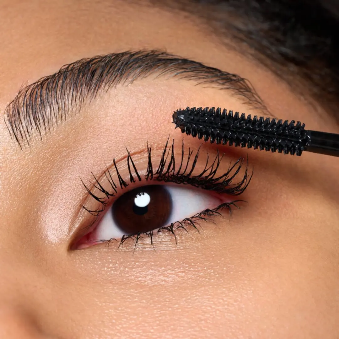 Catrice Tubing Stay In Place Volume Mascara 010 Panda-Proof - 11ml