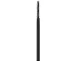 Catrice Tubing Stay In Place Volume Mascara 010 Panda-Proof - 11ml
