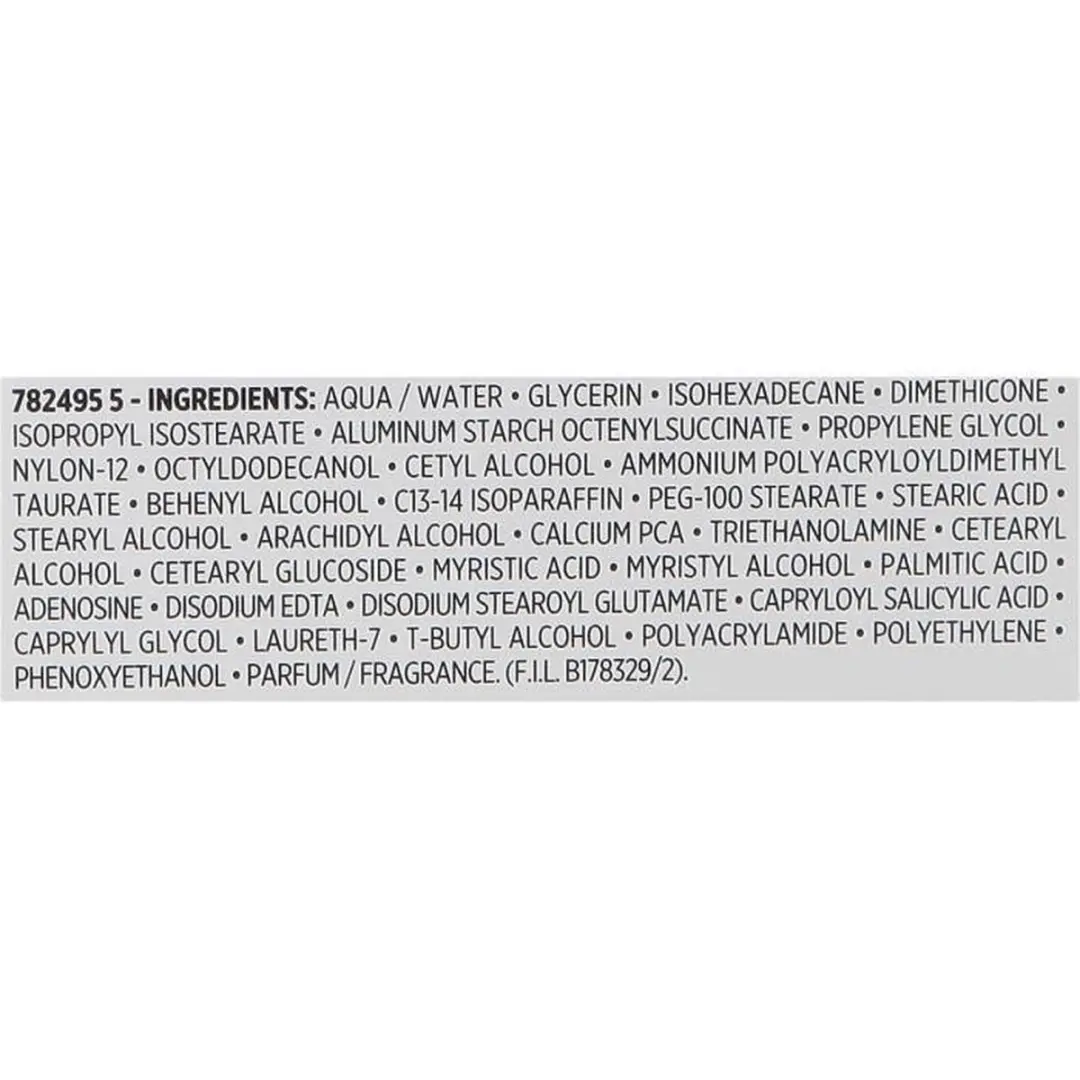 L'Oréal Paris Expert Anti-Age 55+ Dagcrème 50ml