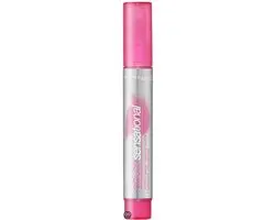 Maybelline Color Sensational Lipmarker 179 Wink of Pink