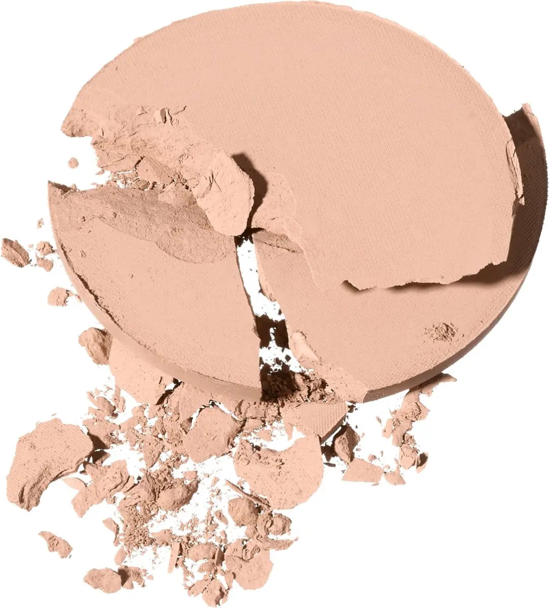 Maybelline SuperStay 16H Full Coverage Foundation 20 Cameo - 9g