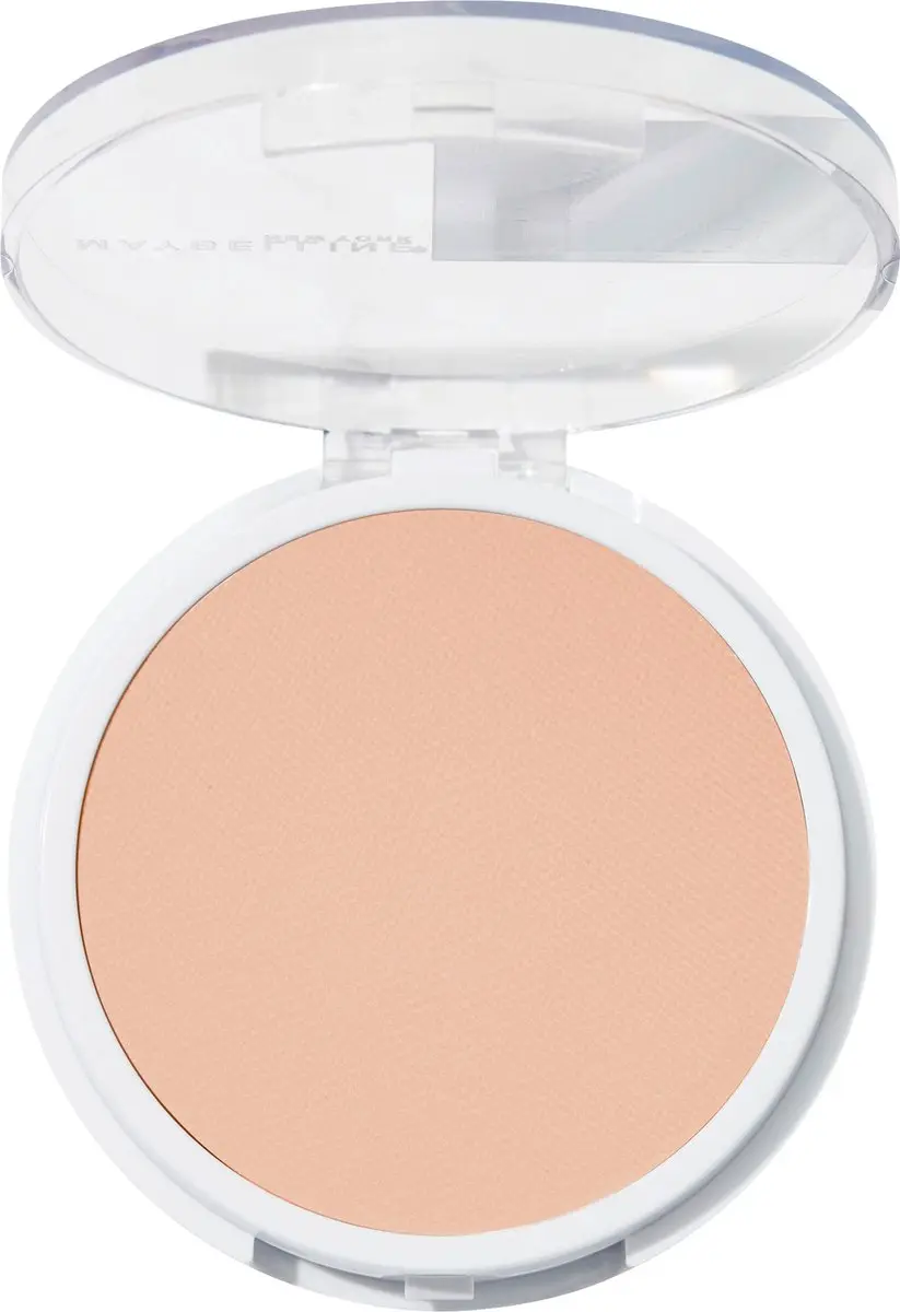 Maybelline SuperStay 16H Full Coverage Foundation 20 Cameo - 9g
