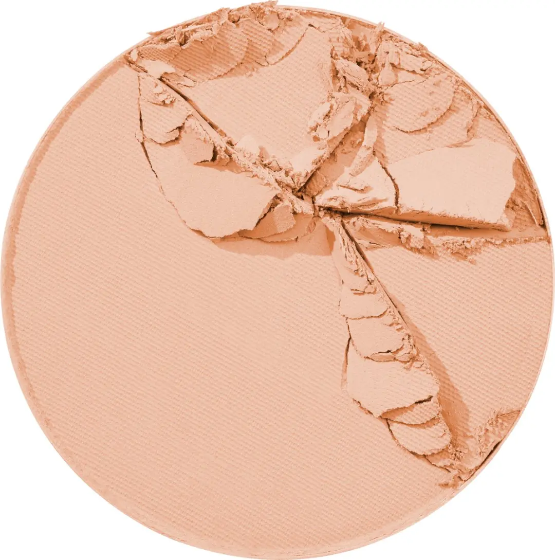 Maybelline SuperStay 16H Full Coverage Foundation 20 Cameo - 9g