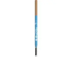 Rimmel London Kind & Free Brow Definer Blonde 001