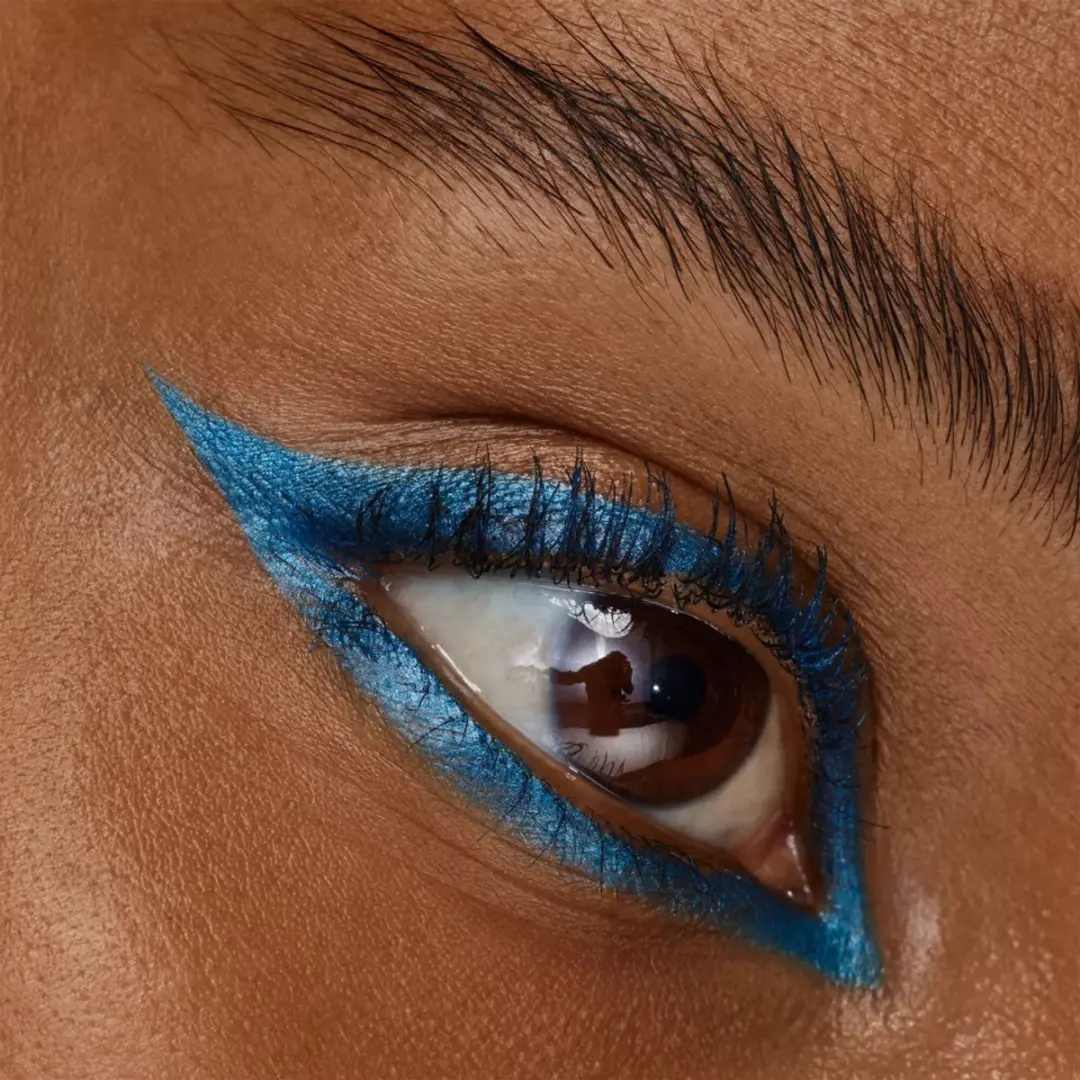 Catrice Waterproof Kohl Kajal Potlood 070 Turquoise Sense