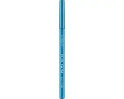 Catrice Waterproof Kohl Kajal Potlood 070 Turquoise Sense