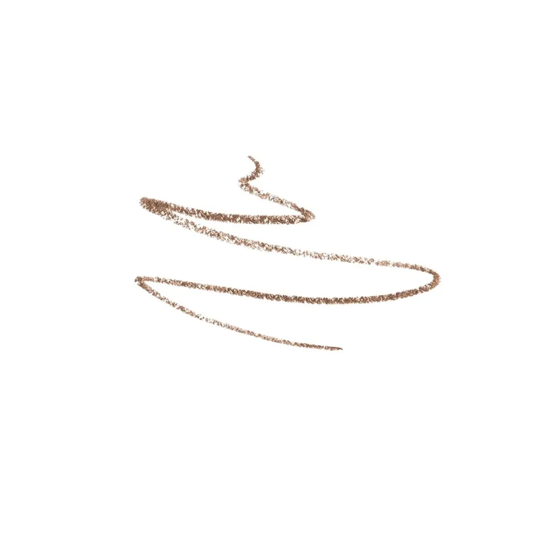 Rimmel London Kind & Free Brow Definer Warm Brown 003 - 1ml