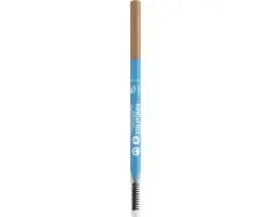 Rimmel London Kind & Free Brow Definer Warm Brown 003