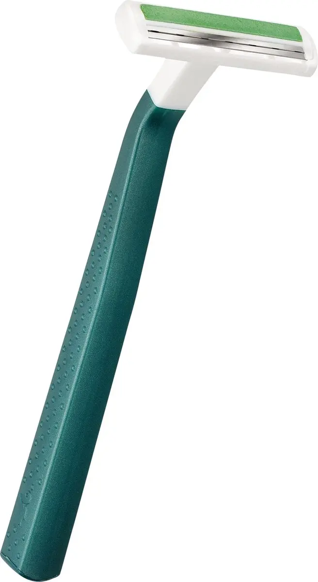 Bic Comfort 2 Wegwerpscheermesjes - 10 Stuks