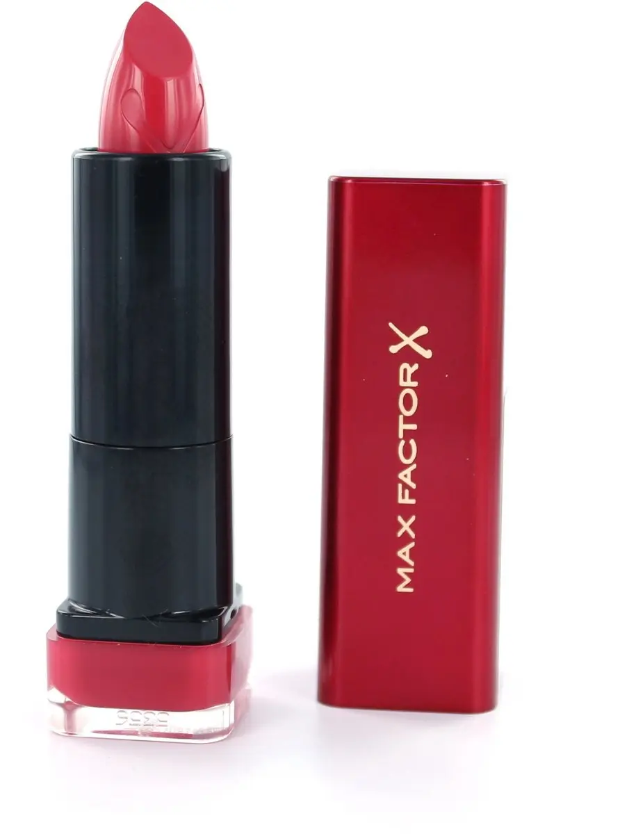 Max Factor Colour Elixir Marilyn Monroe Lipstick 3 Berry - 4g
