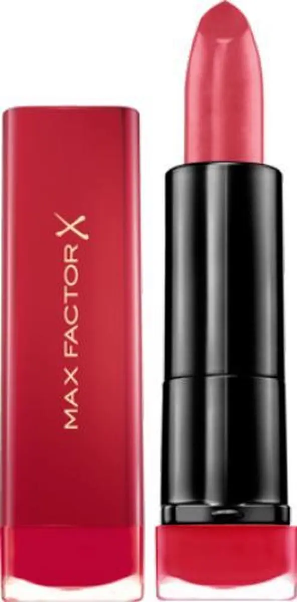 Max Factor Colour Elixir Marilyn Monroe Lipstick 3 Berry