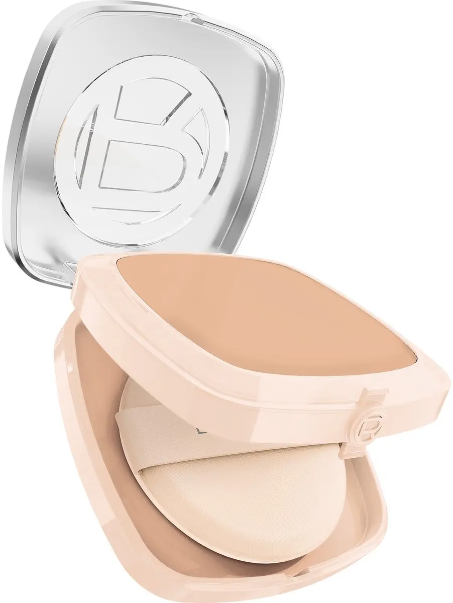 L'Oréal Paris True Match Tinted Balm Light Medium - 59g
