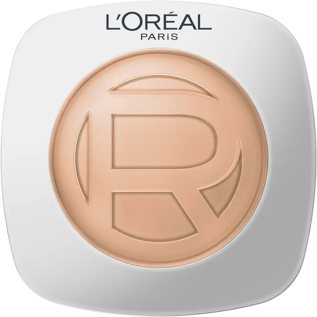 L'Oréal Paris True Match Tinted Balm Light Medium - 59g